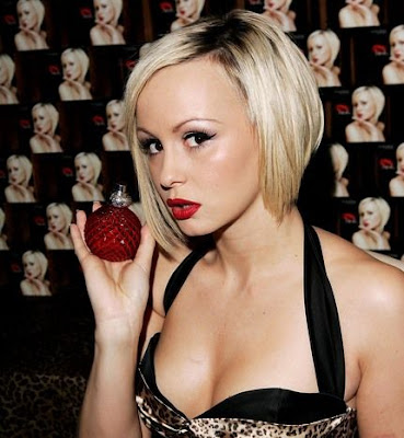 dick button figure skater kimberly stewart falls shows pussy